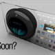 Illustration for article titled Are We Ready For The Next Generation Of Game Consoles?